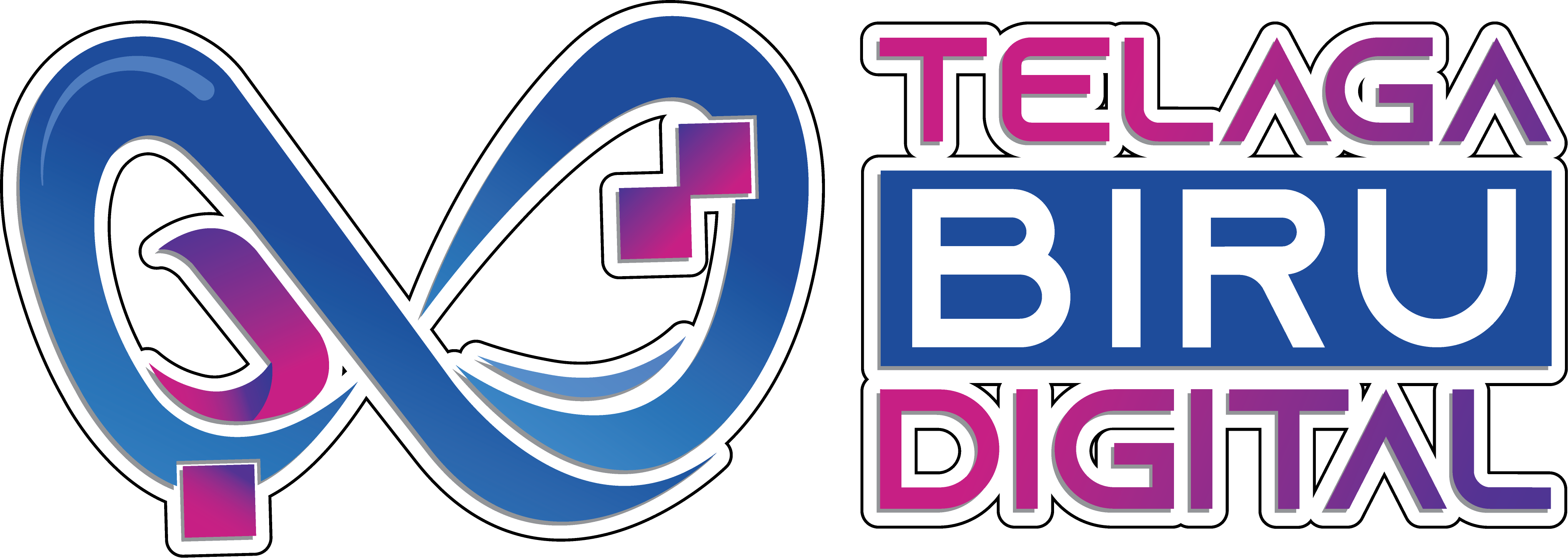 Telaga Biru Digital Sdn. Bhd.